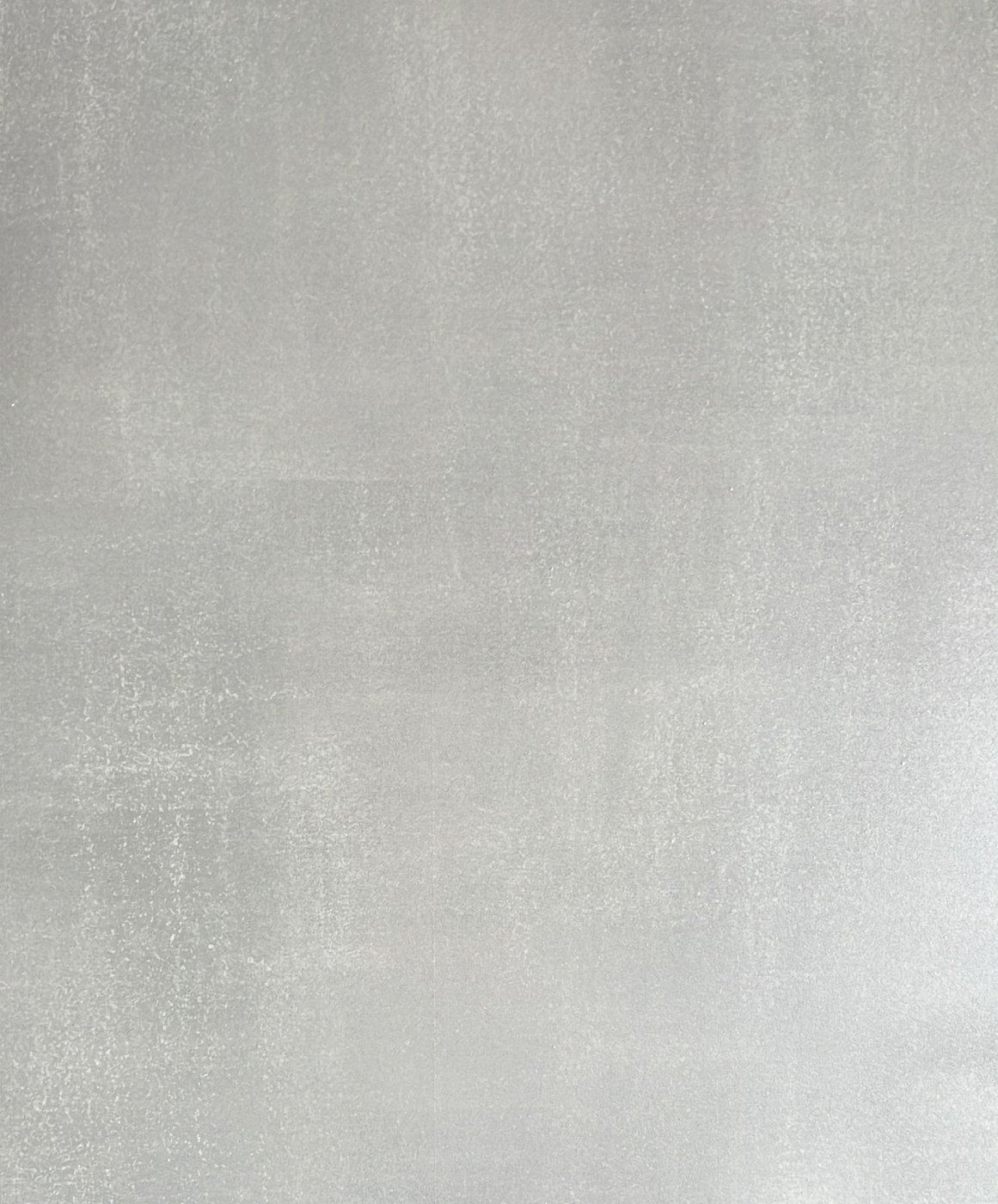 VOLCAND BEIGE MATT 60/60