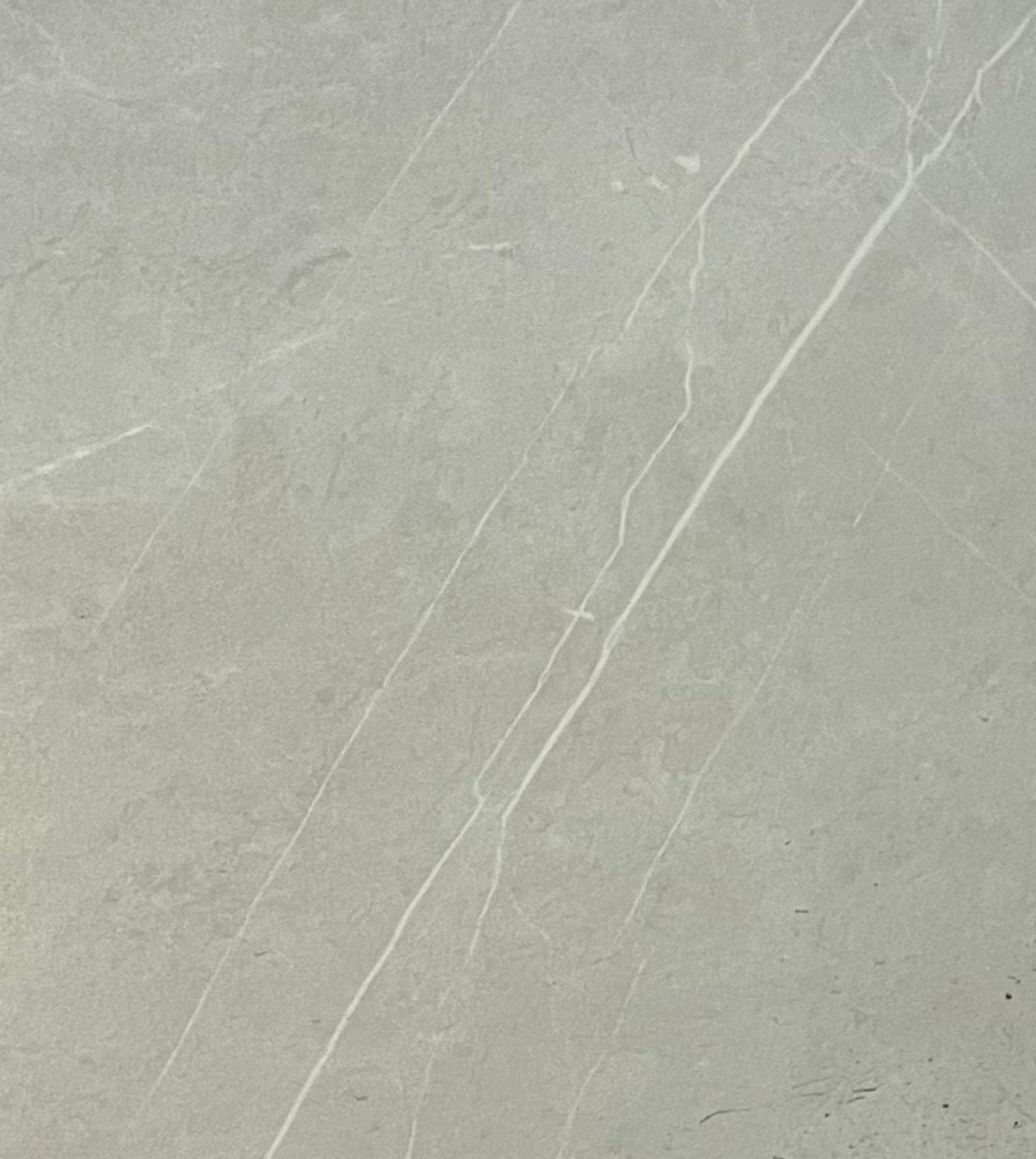 DURANGO BIANCO SATIN 60/60