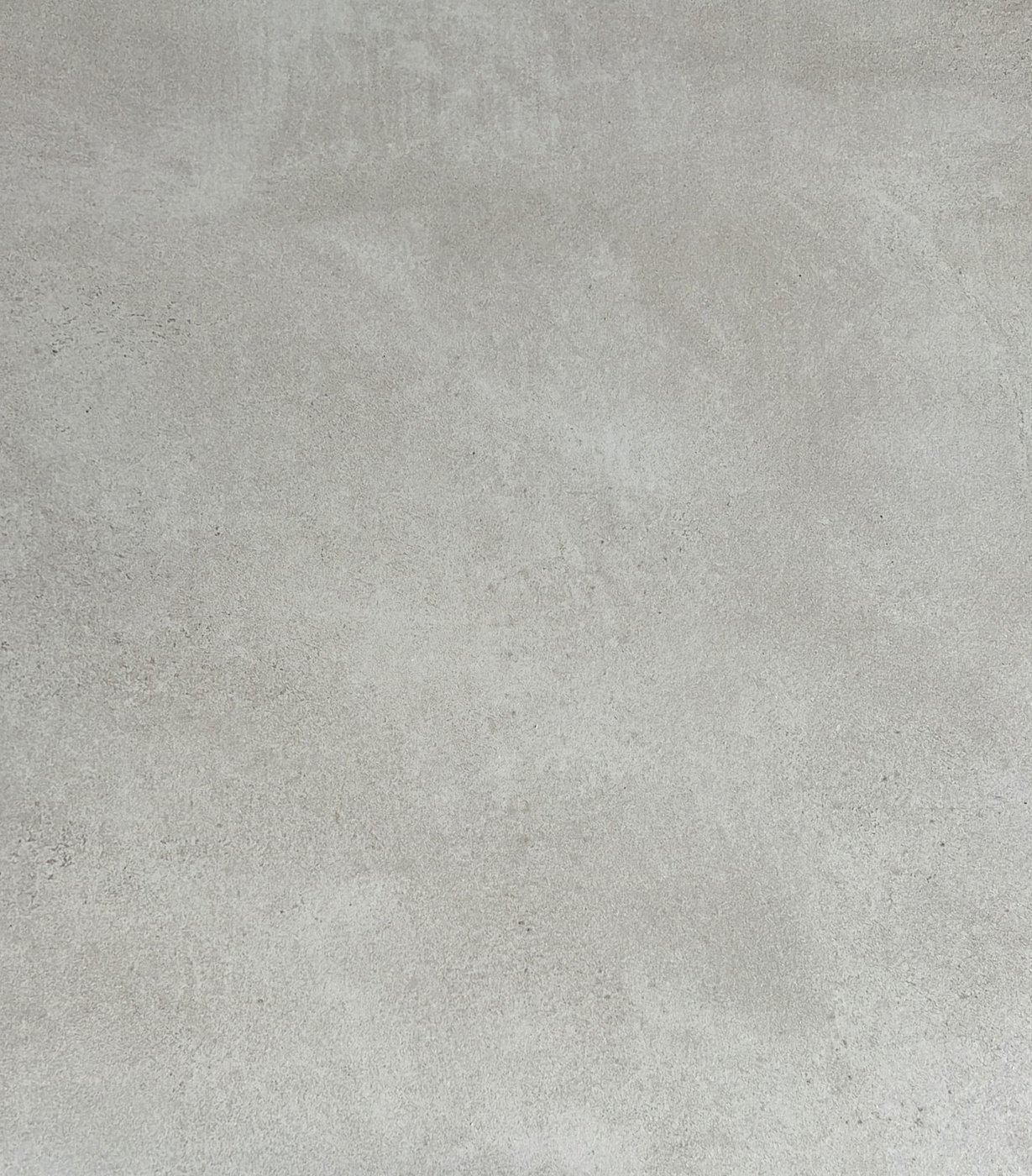 ELPASO BEIGE MATT 60/60