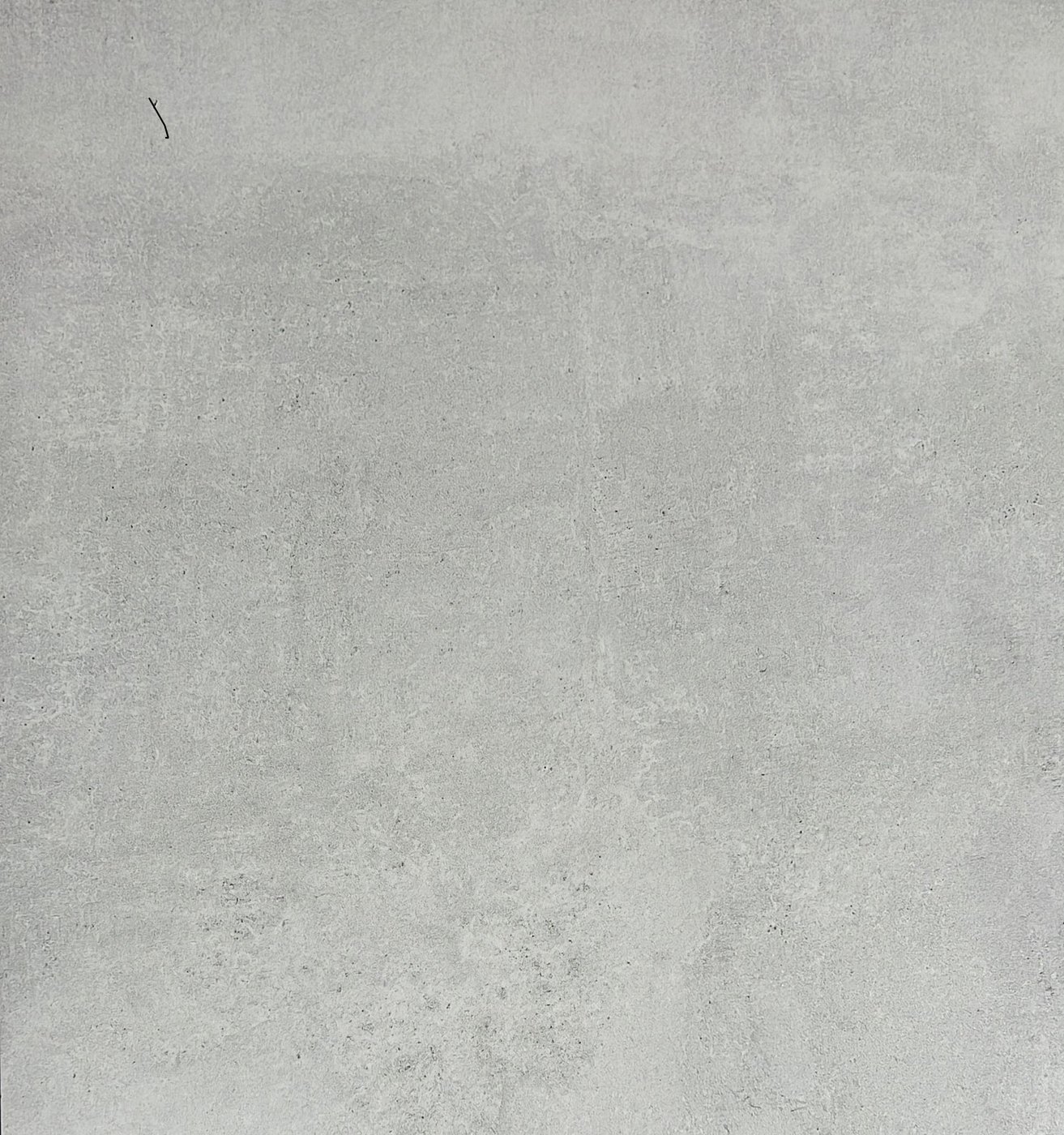 ELPASO GREY MATT 60/60
