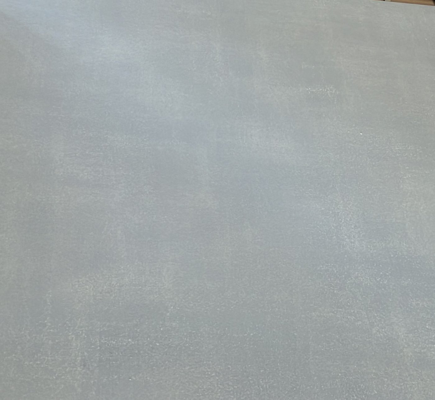 VOLCAND DOVE R10 60/60