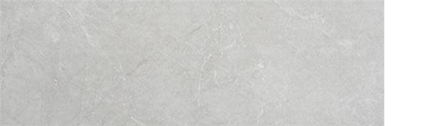 MARBLE ART GREY 33/90