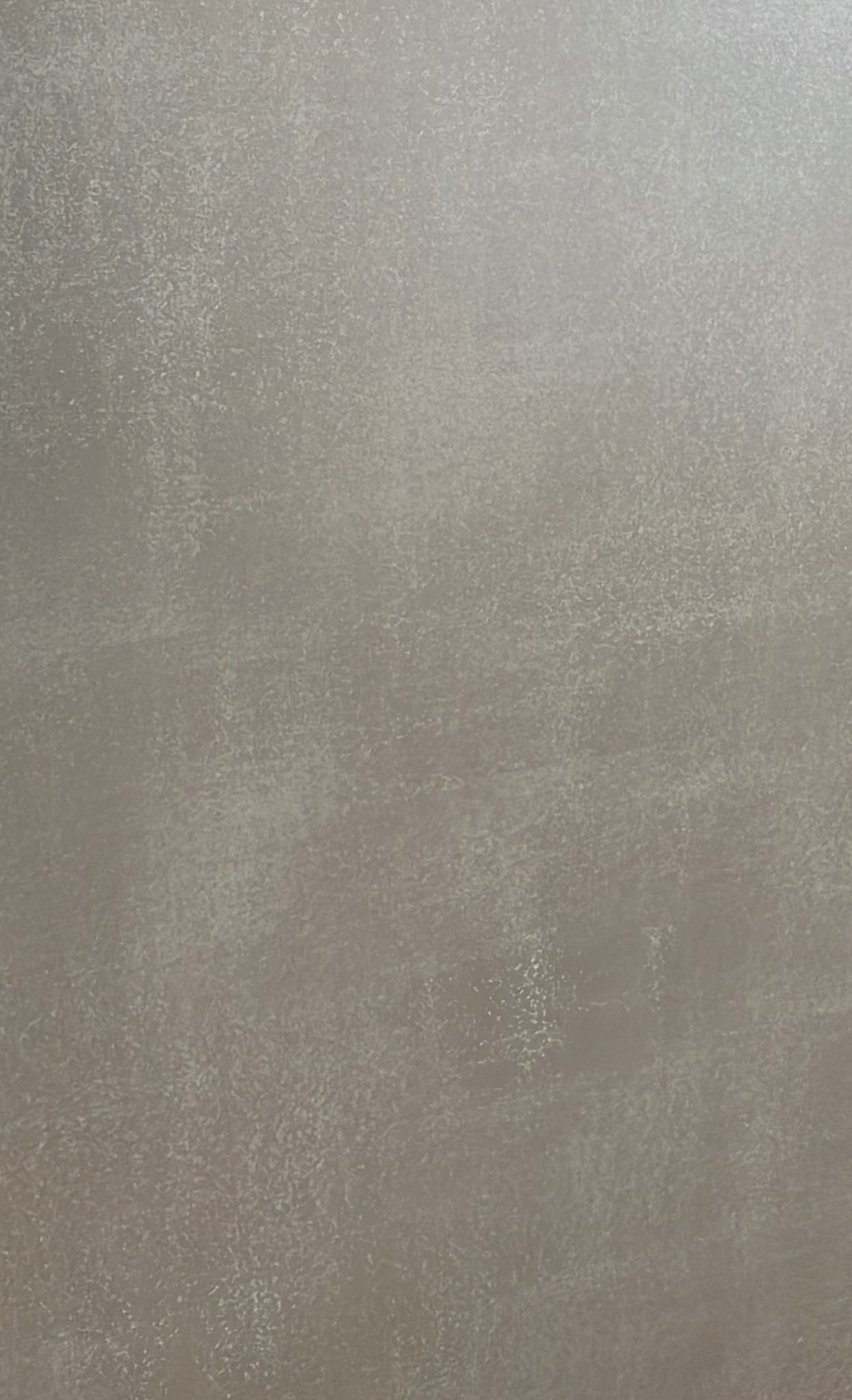VOLCAND BEIGE MATT 60/120