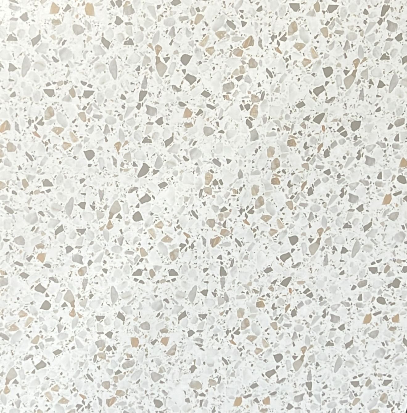 CONCRETE SMOKE MATT 60/60