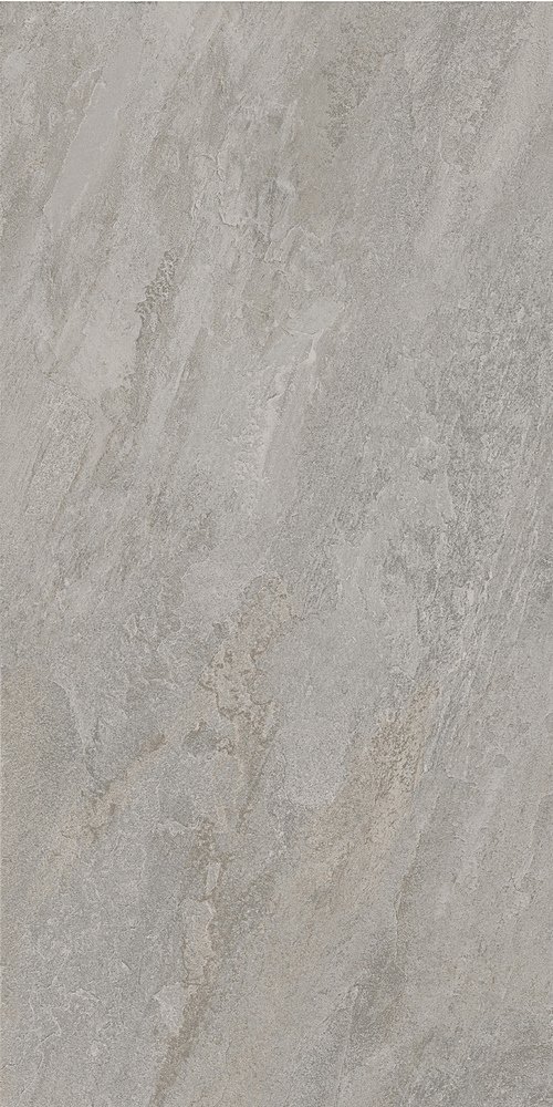 QE.ROCKY 20MM R10 60/120
