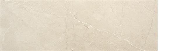 MARBLE ART CREMA SATIN 33/90