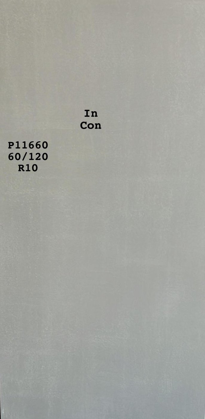 VOLCAND DOVE R10 60/120