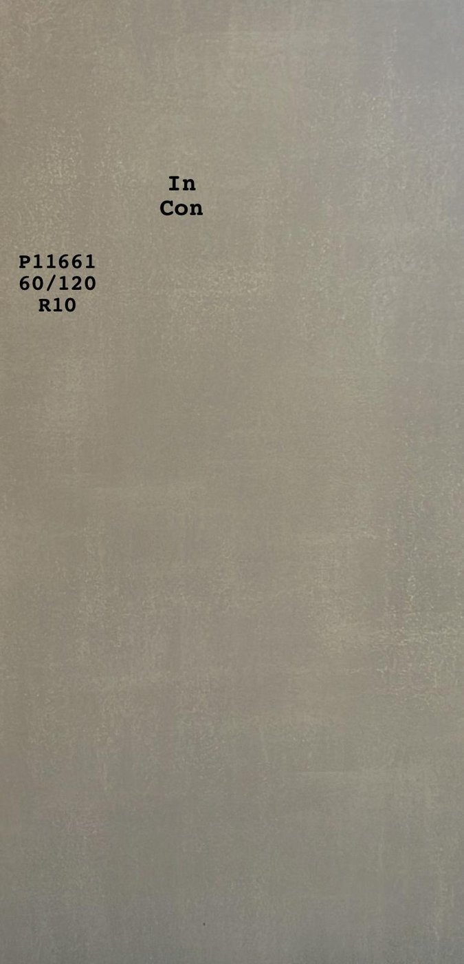 VOLCAND BEIGE R10 60/120
