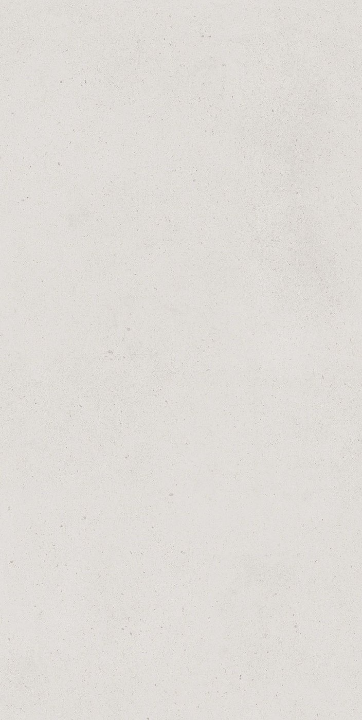 PALOMA STONE SILVER MATT 75/150