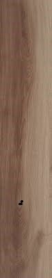 NEXA WALNUT S&G 30/150
