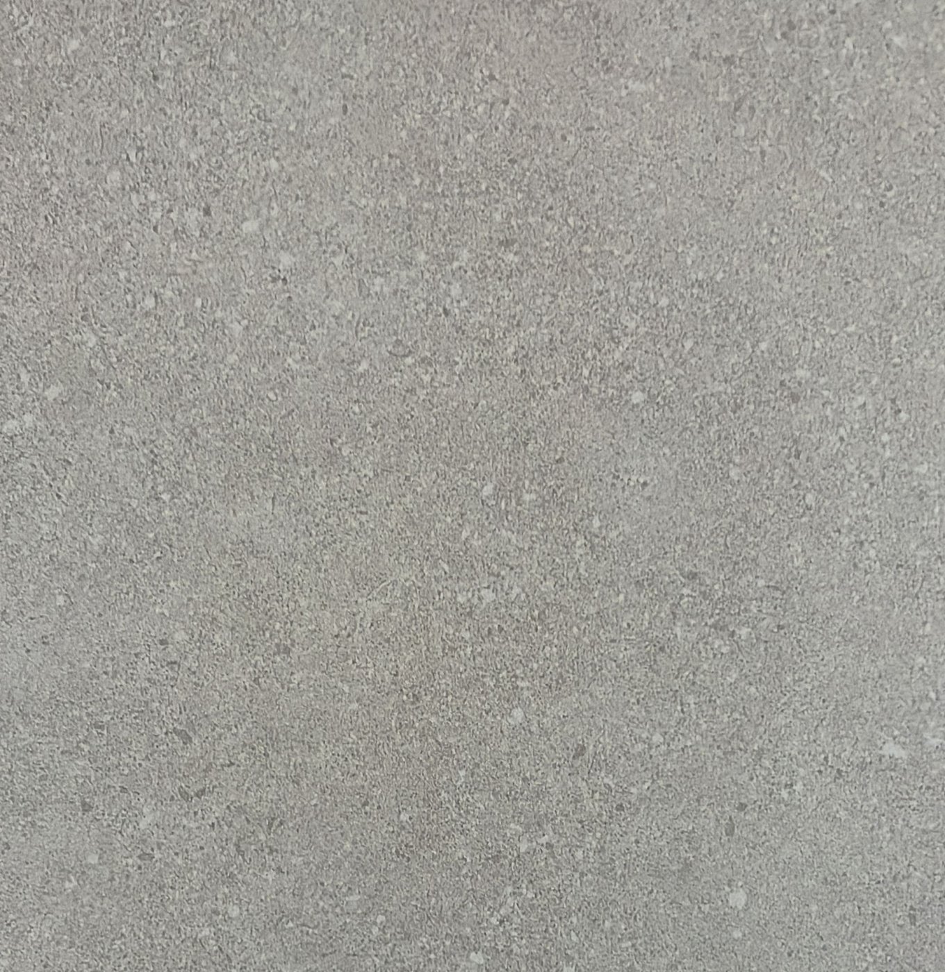 GRANITY BEIGE R10 60/60