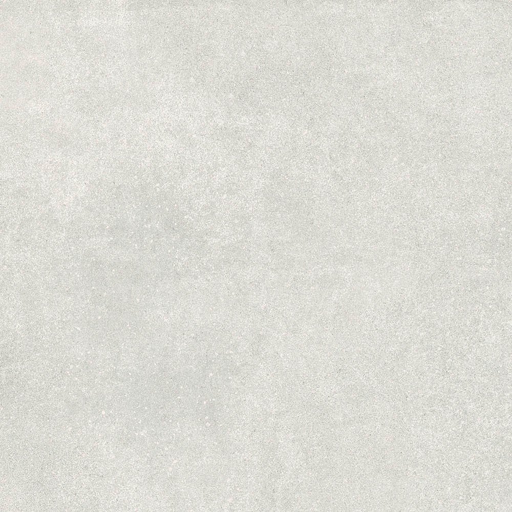 INFINITY WHITE R11 61/61