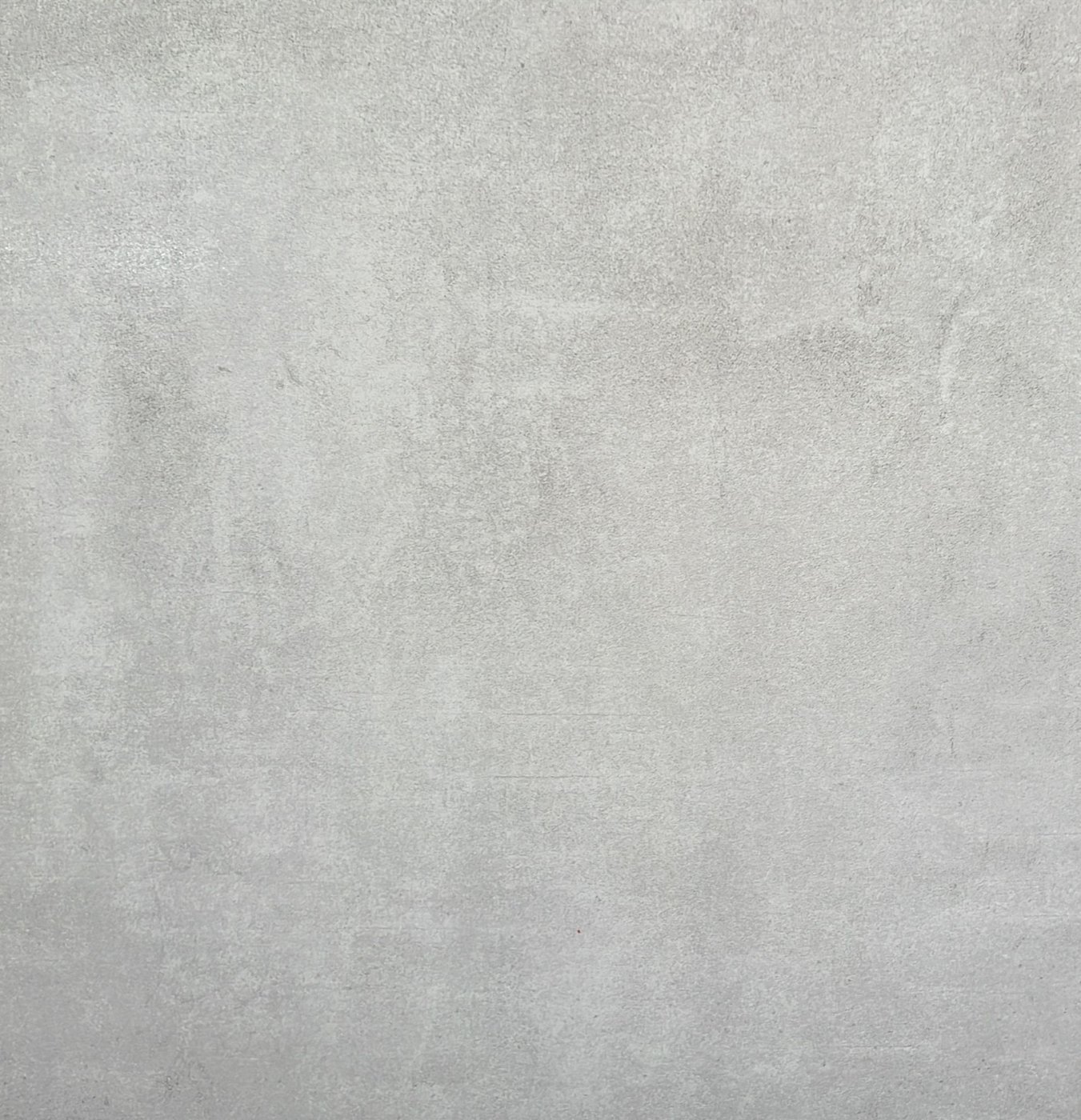 LOFT LIGHT GREY LP 80/80