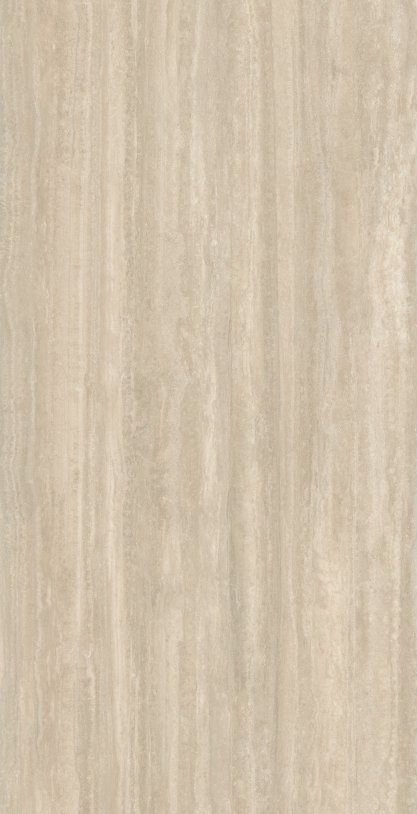 ICONICA CLASSICO VERSO MAT 120/278