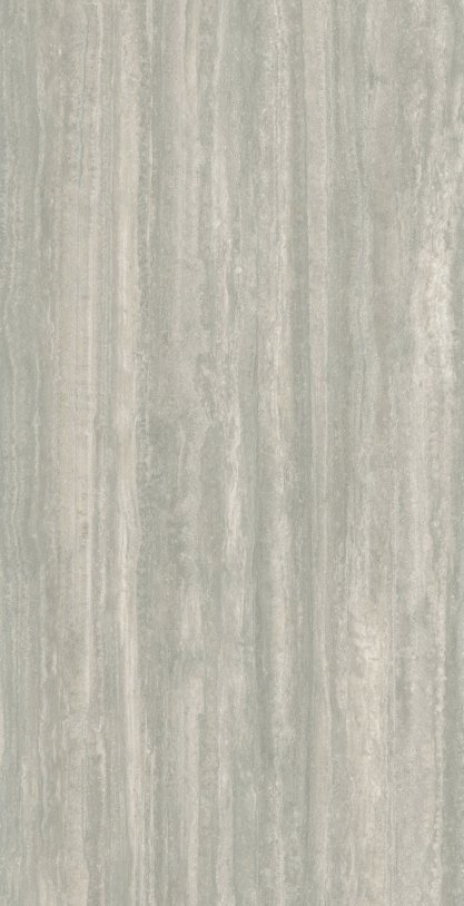 ICONICA SILVER VERSO MATT 120/278
