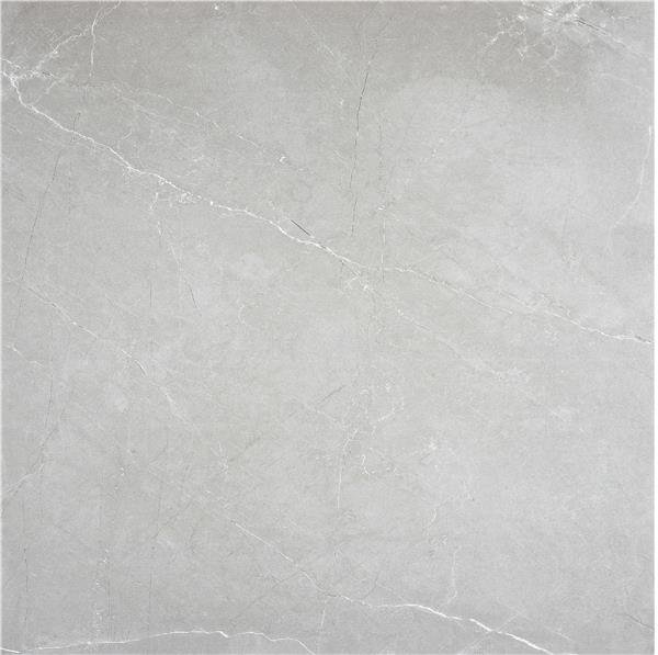 MARBLE ART GREY SATIN 100/100