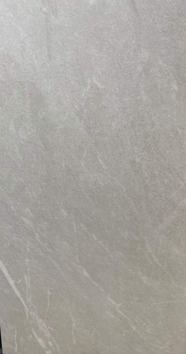 MATERIA PEARL S&G 60/120
