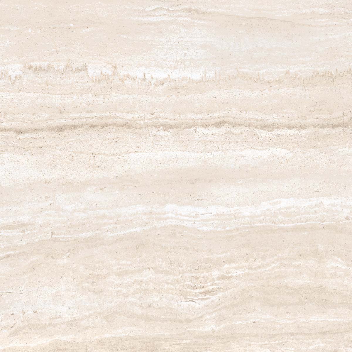VEIN EASTON CREMA 60/120