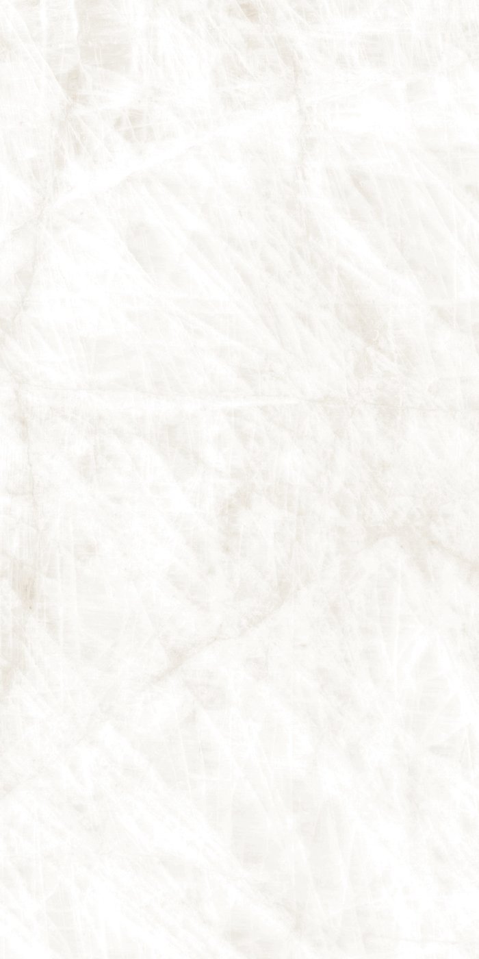 LUXE SNOW POLISH 120/280 (6M)