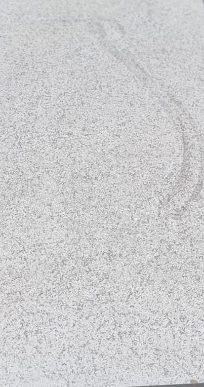GRANITO ALBA 20M MR11 60/120