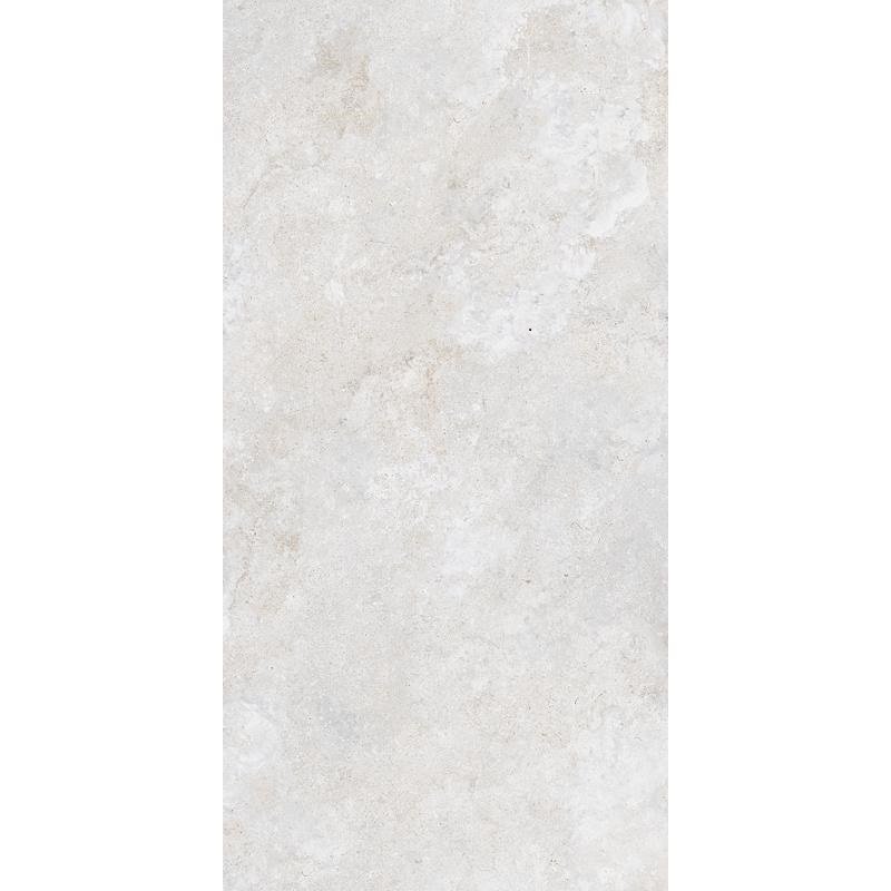DOLOMIA WHITE MATT 61/122