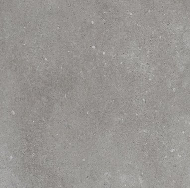 CONTINENTAL D/GREY MATT 122/122