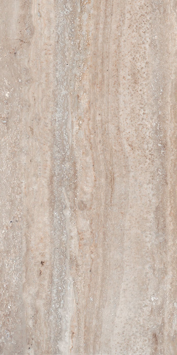 DOLOMIA V.CUT ALMOND MATT 61/122