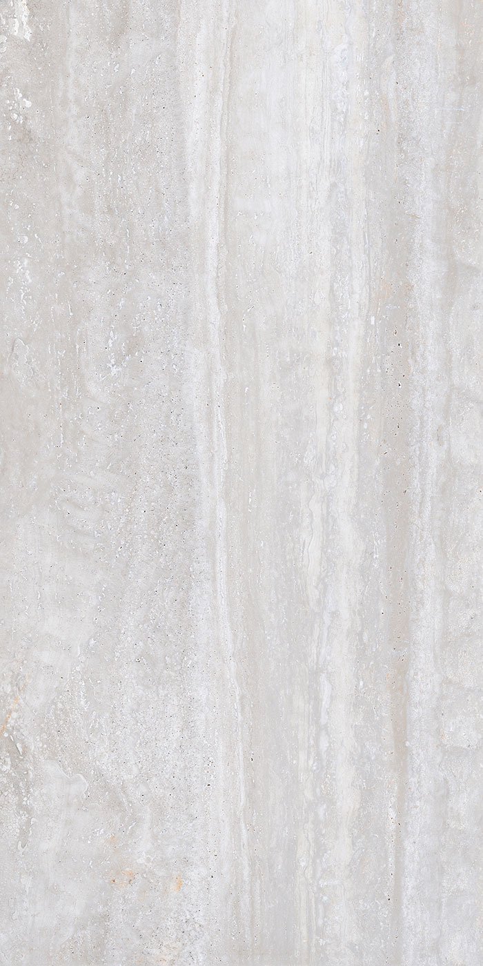 DOLOMIA V.CUT WHITE MATT 61/122