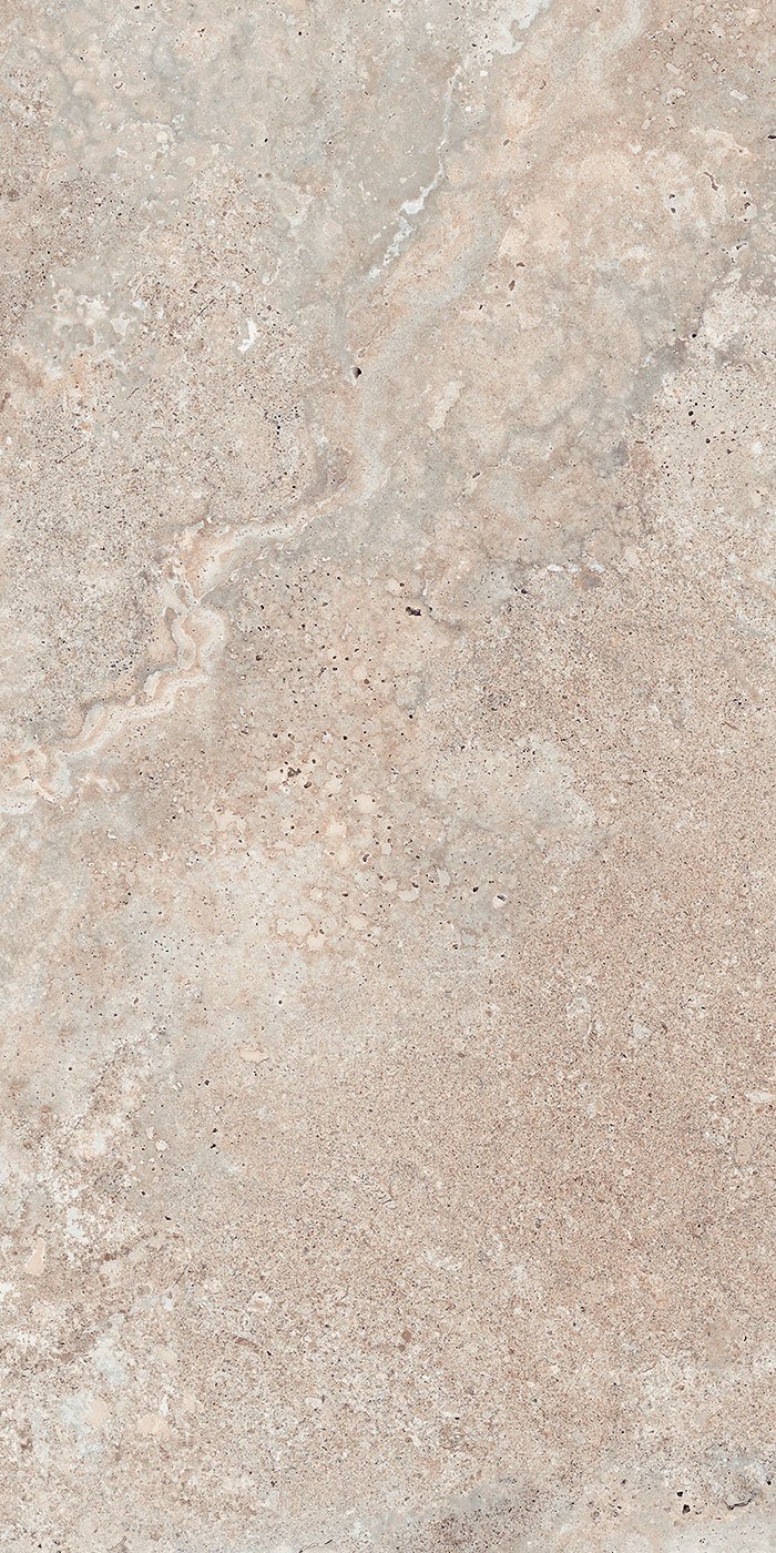 DOLOMIA ALMOND MATT 61/122