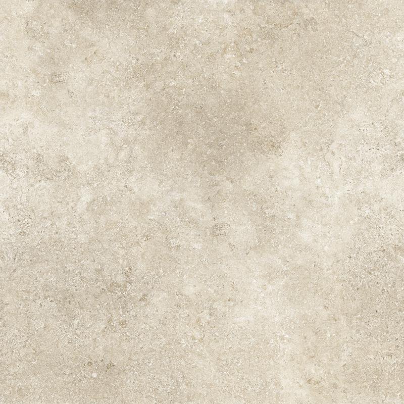 COLOSSEO PANNA 122/122