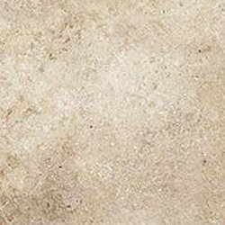 COLOSSEO BEIGE 61/122