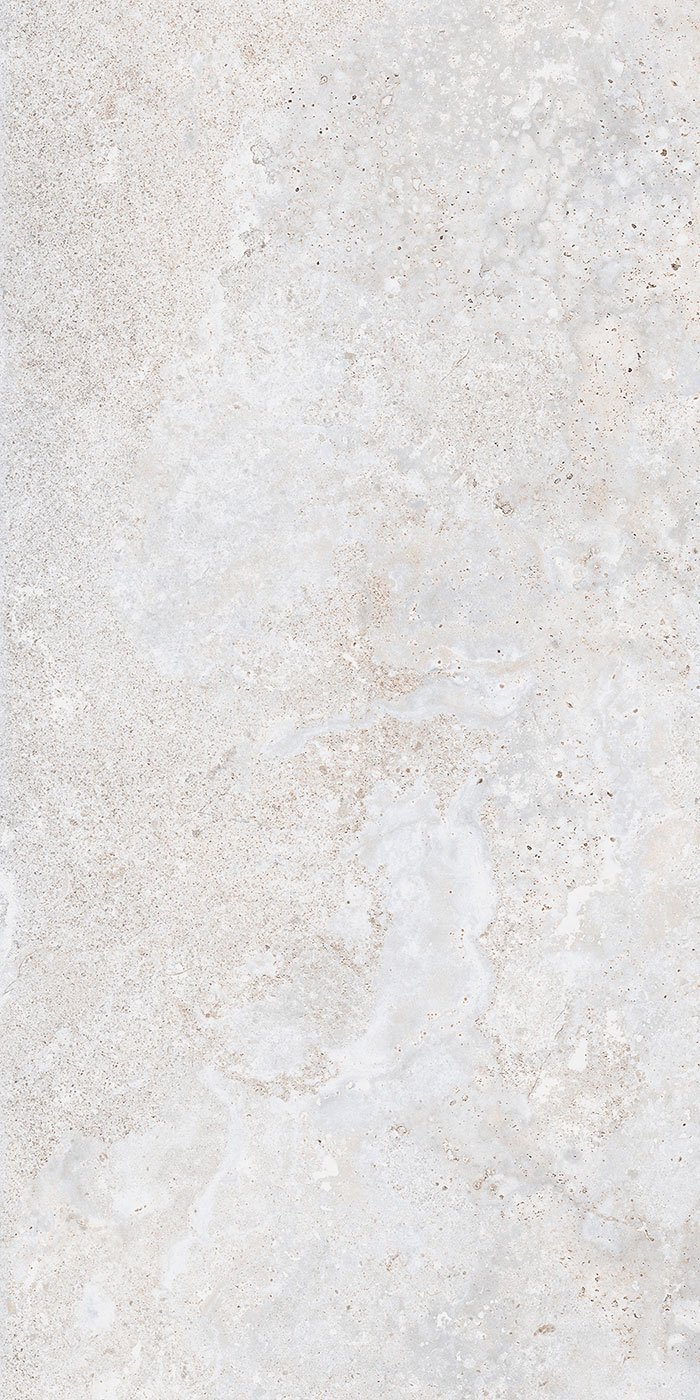 DOLOMIA WHITE 122/122