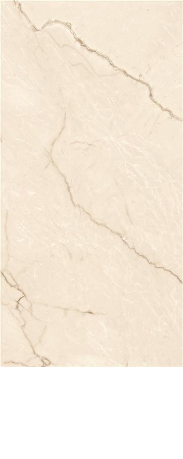 AVORIO CREMA SATIN MATT 60/120