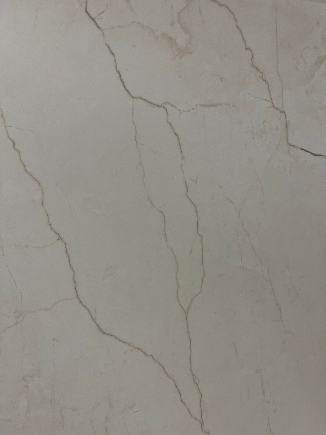 AVORIO CREMA SATIN 120/120