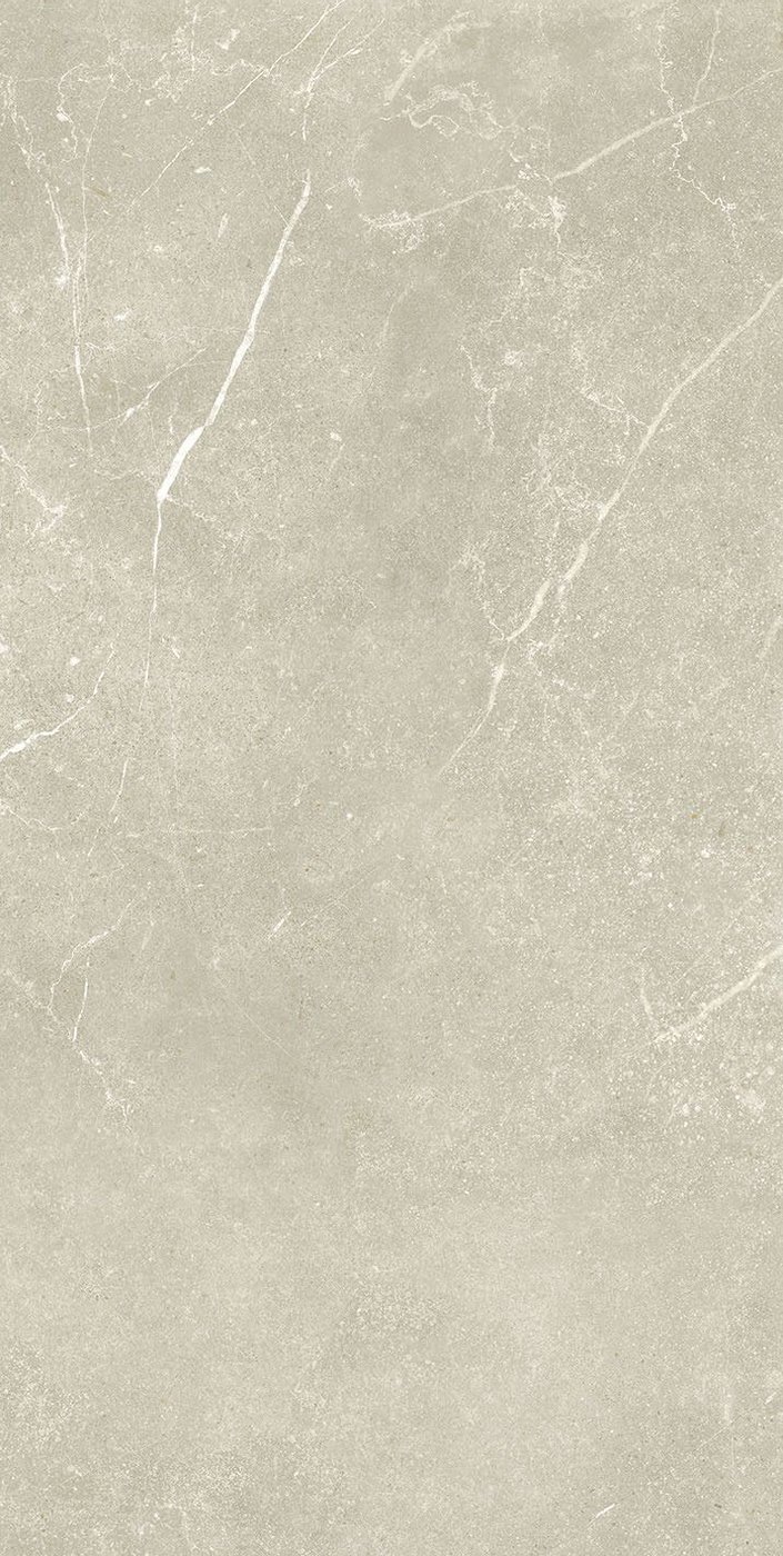 SOAPSTONE TAN POLISH 60/120