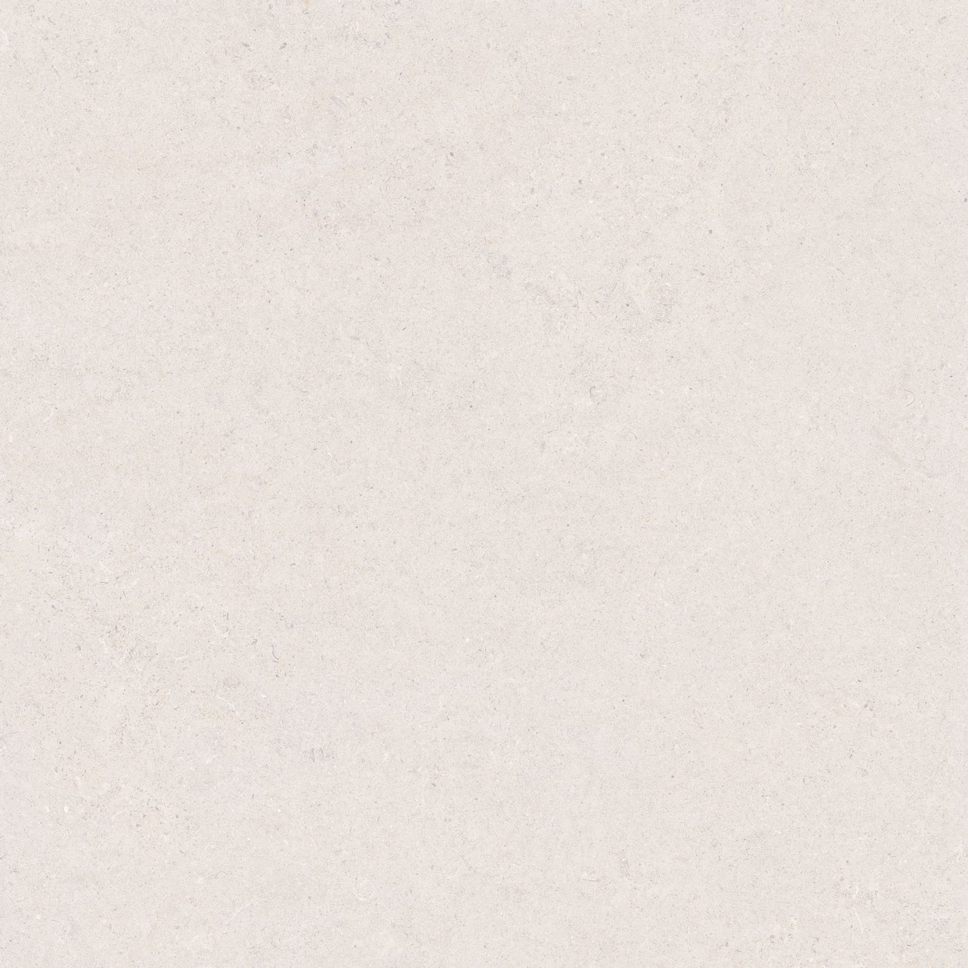 CALCARE WHITE MATT 160/160