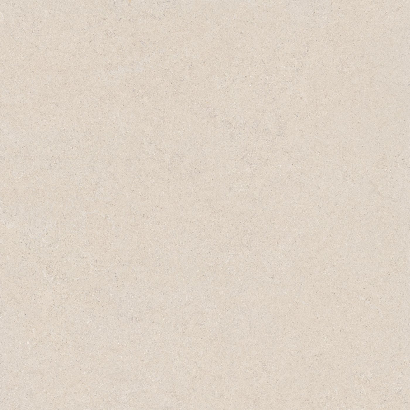 CALCARE LINEN 160/160 LP
