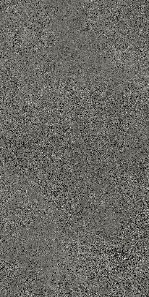 INTEGRA GRAPHITE MATT 6MM 120/280