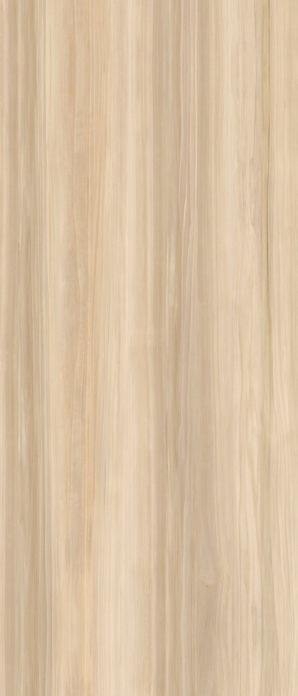 PIRINEO HAYA 120/280 6 MM