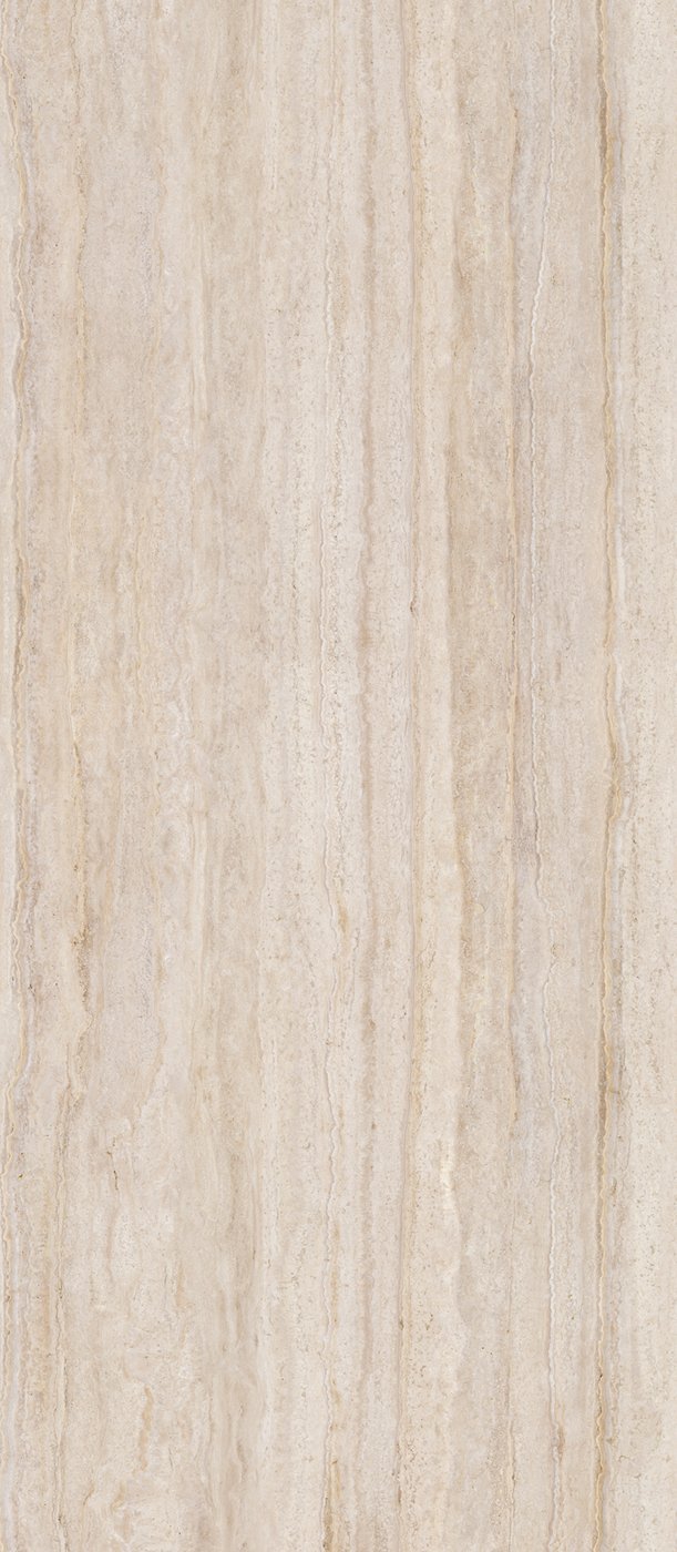 TRAVERTINO ALMOND MAT120/280 6MM