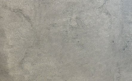VISTO GREY MATT 60/60
