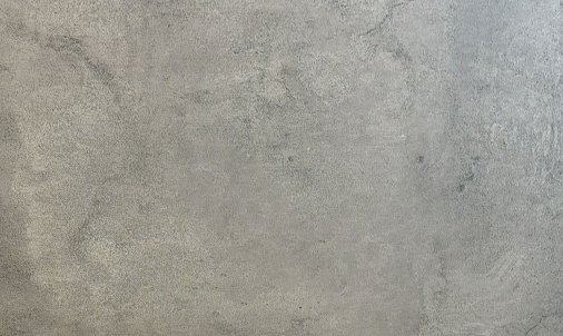 VISTO GREY MATT 60/120