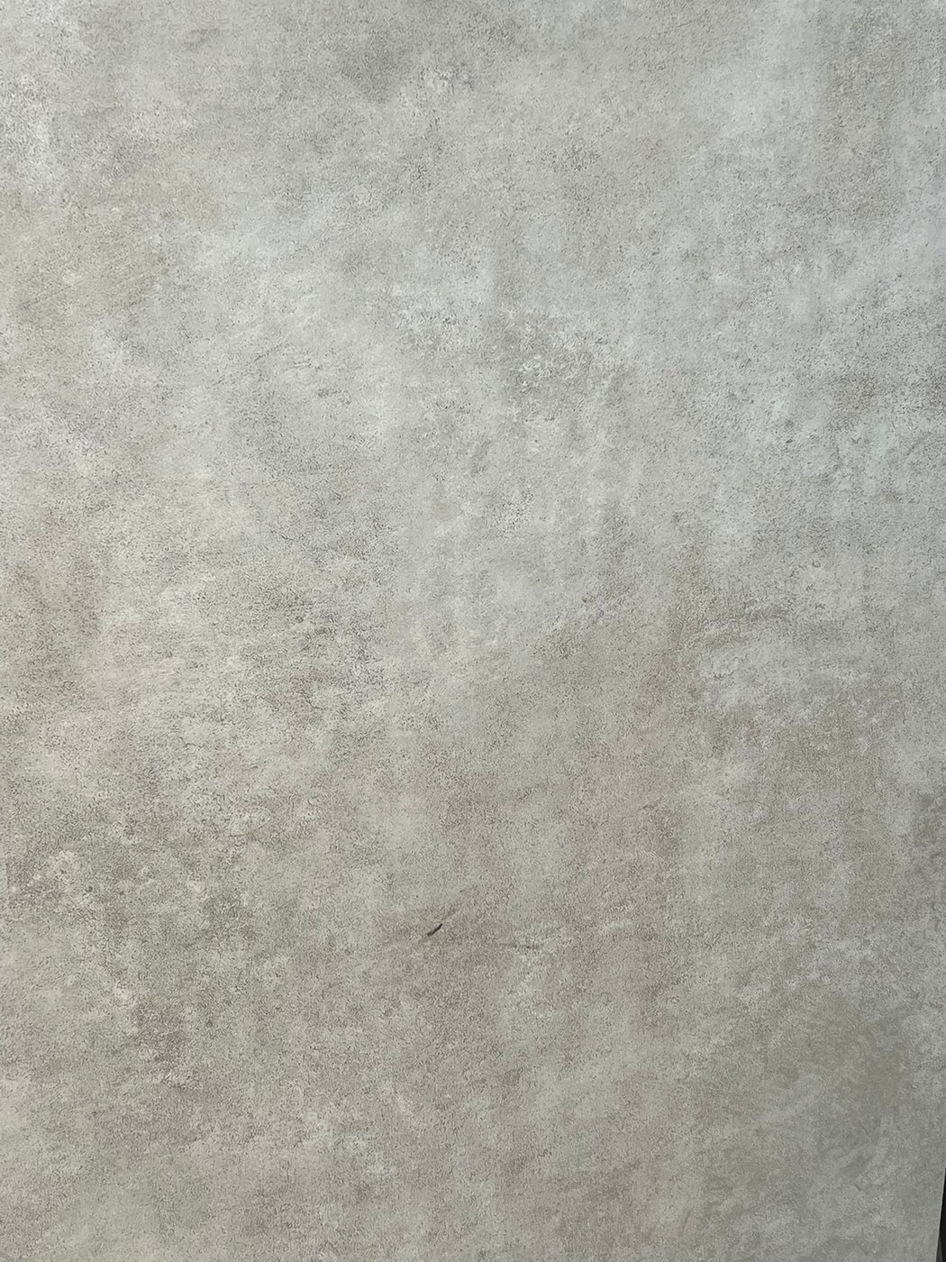 VISTO BONE MATT 120/120
