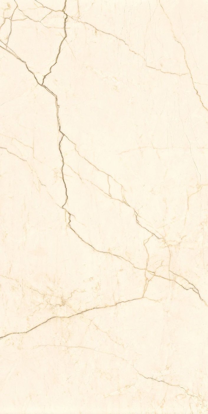 AVORIO CREMA 75/150