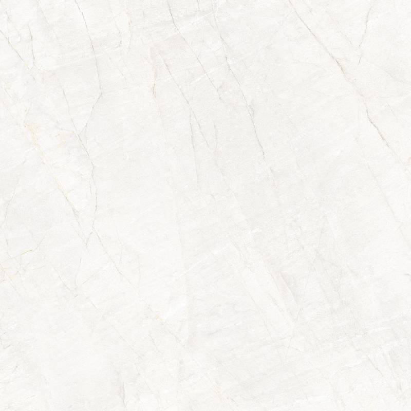 SKY WHITE POLISH 120/120