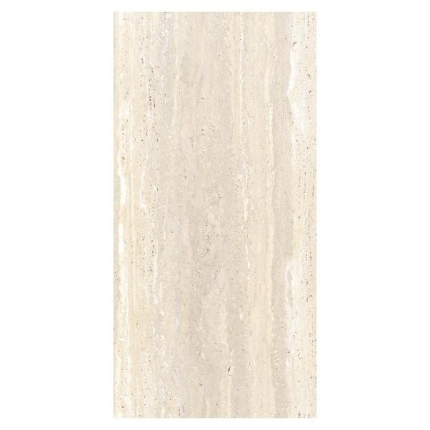 V-SLAB 3D TECH AVORIO CREMA 120/280