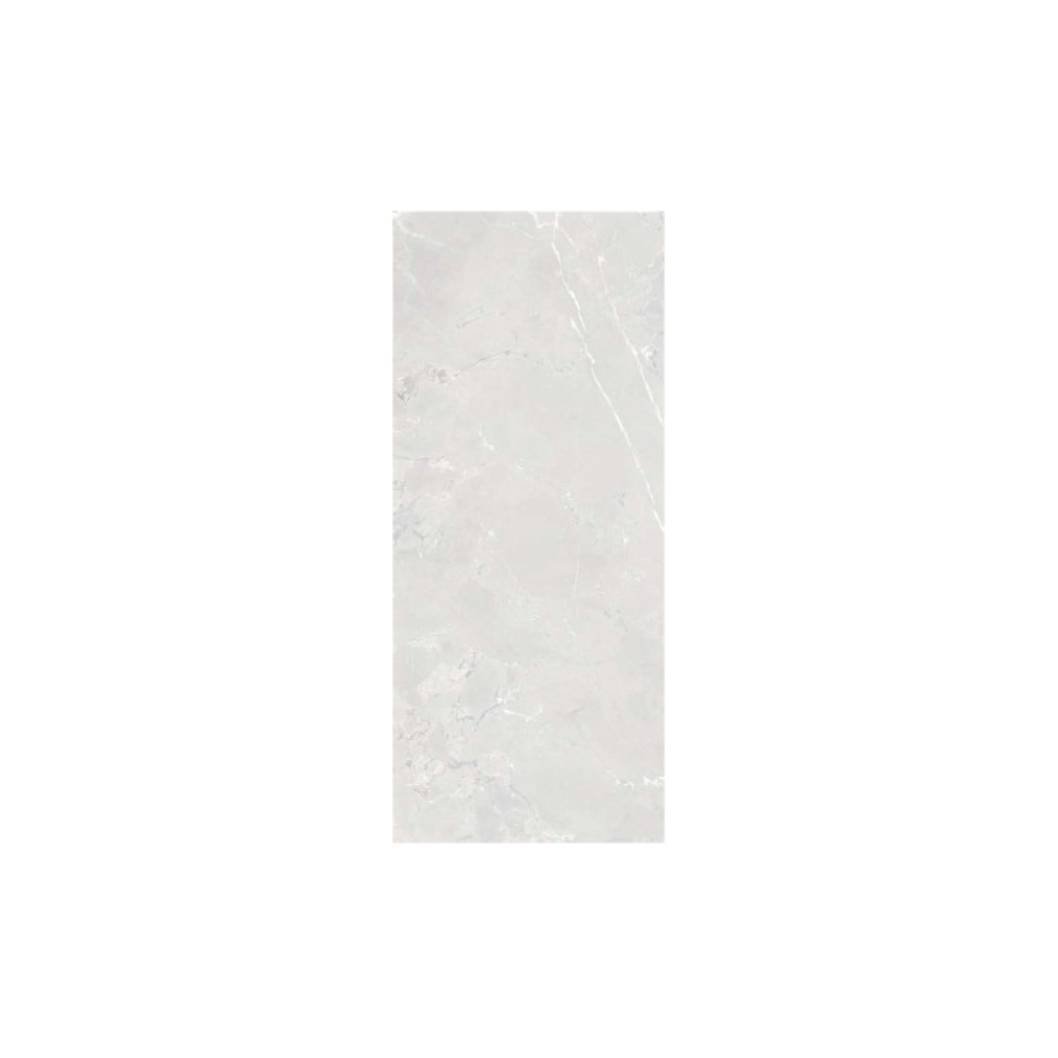 V-SLAB 3D TECH UNUSUAL STONE 120/280
