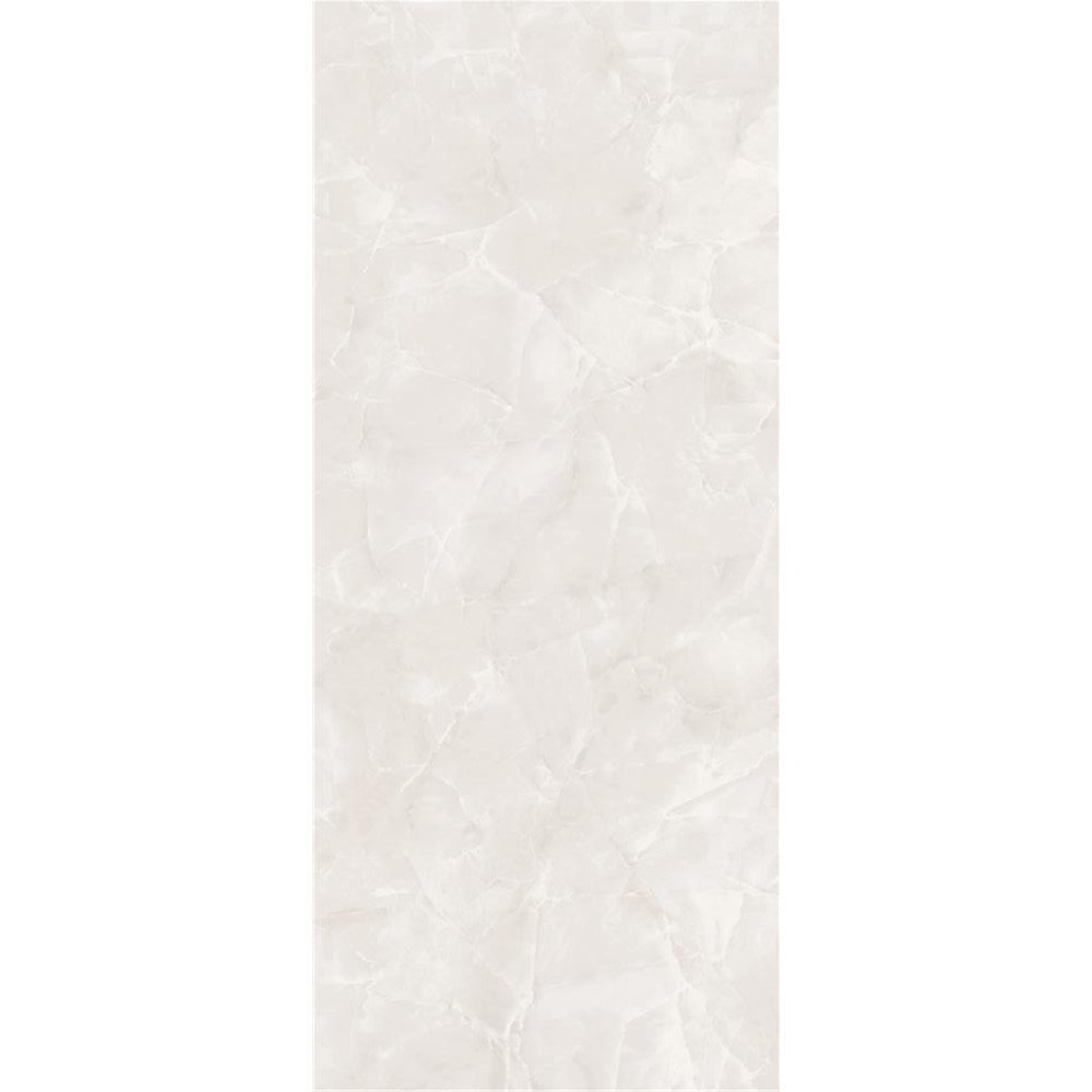 SLAB PUL SAFFIRE CREAM 120/280