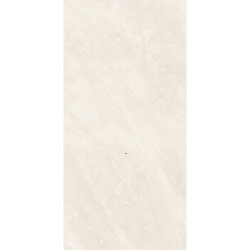 SUN SAND MAT 017 60/120