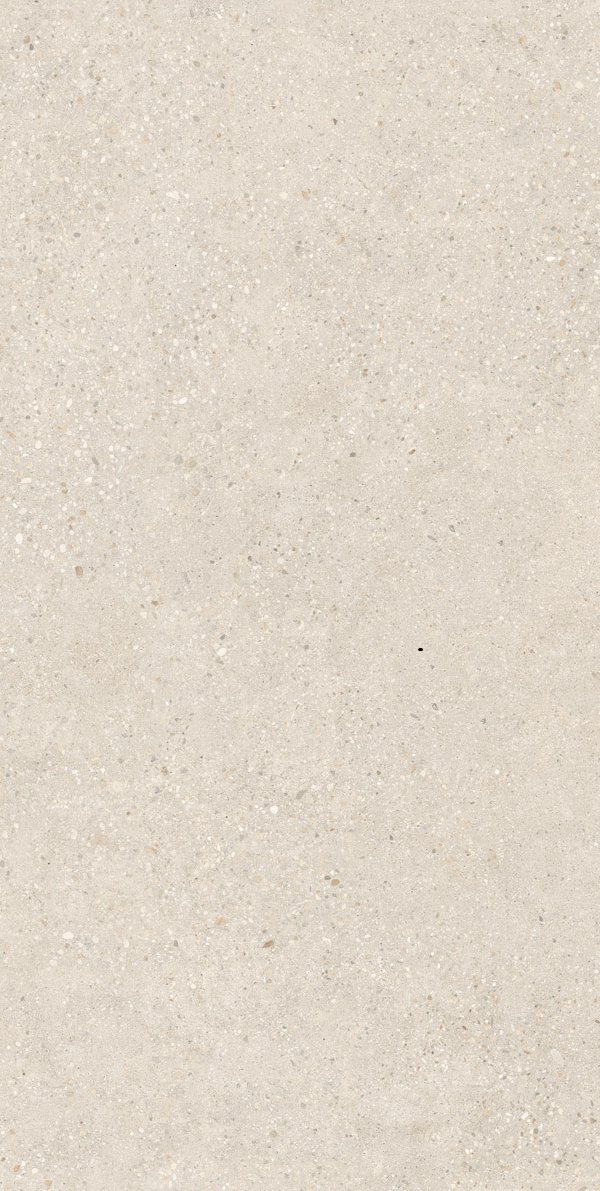 MONACO GREY MATT 60/120